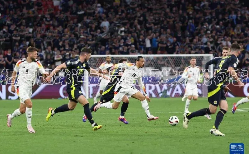 下载中欧体育轻美电器揭秘足球运动员高超技术的秘密