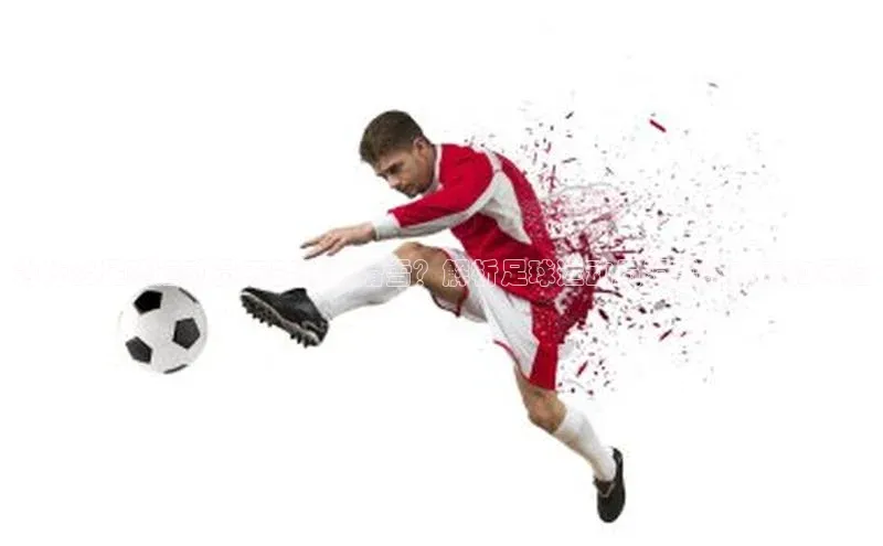 Zoty中欧体育登录入口百度Apollo为什么足球运动员不能兼职滑雪？解析足球运动员滑雪的难度和风险