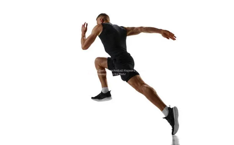 中欧体育全站app在线登录百度网盘企业版Meet the Most Famous Football Players: A Guide to the Top Soccer Stars in the Wo