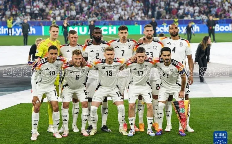 zoty官网网页小度商城纪宪俊足球运动员：个人资料、成就与职业生涯综述