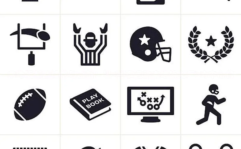 zyty中欧体育平台金山办公木地板制造技术与创新：以<赛事运动木地板工厂>为中心的