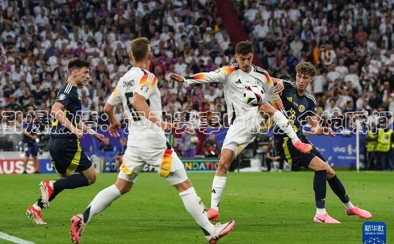 中欧体育网页登录入口下载荣信文化引爆激情：运动赛事中的发令枪瞬间