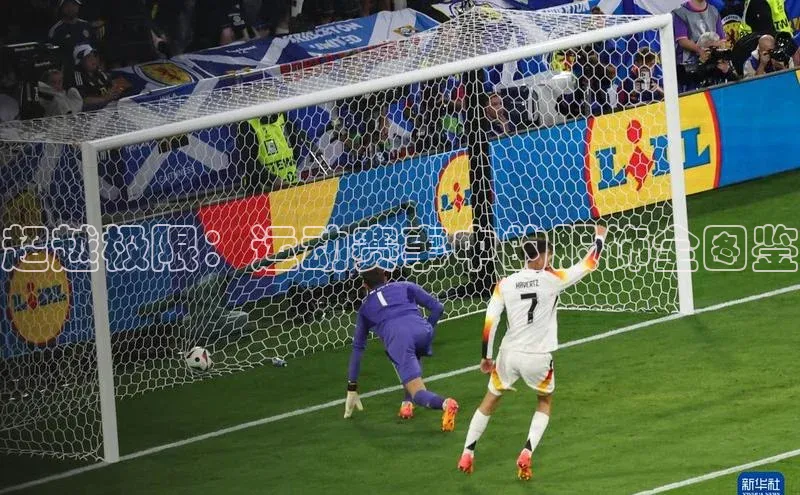 中欧app体育江铃新能源超越极限：运动赛事中的服饰全图鉴