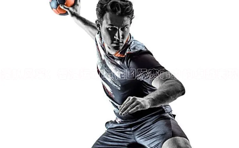 中欧体育zoty下载百度翻译App港队风采：香港运动员在国际赛事中的卓越表现