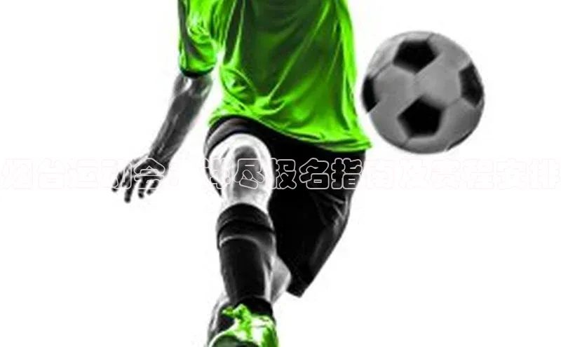 zoty中欧体育ARGA公司烟台运动会：详尽报名指南及赛程安排