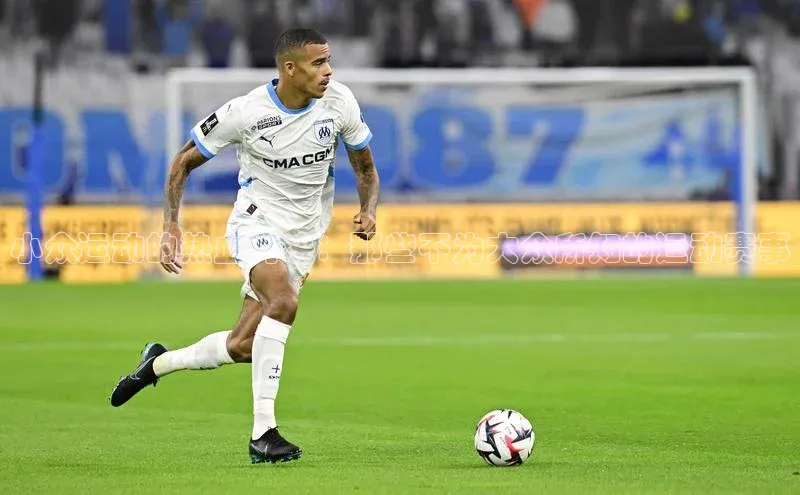 下载中欧体育轻美电器小众运动的热血对决：那些不为大众所知的运动赛事