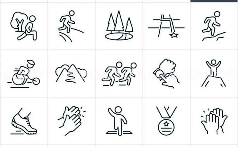 智竞新时代：智力运动系列赛事的未来趋势与挑战