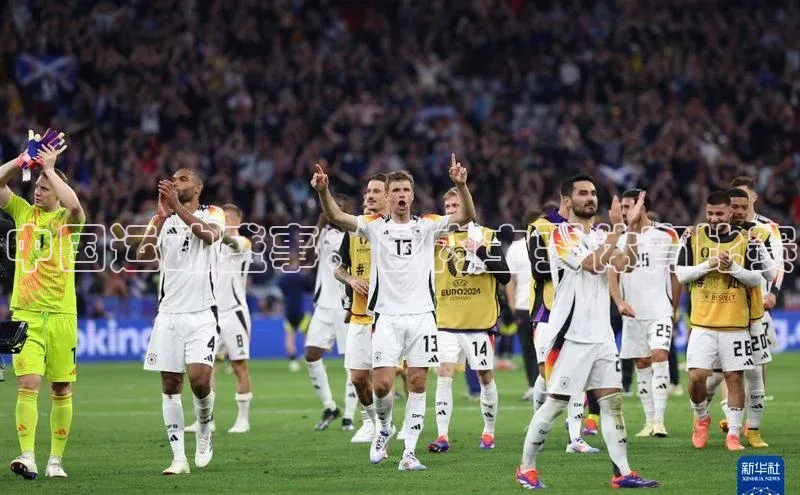 中国运动盛事：国内主要体育比赛