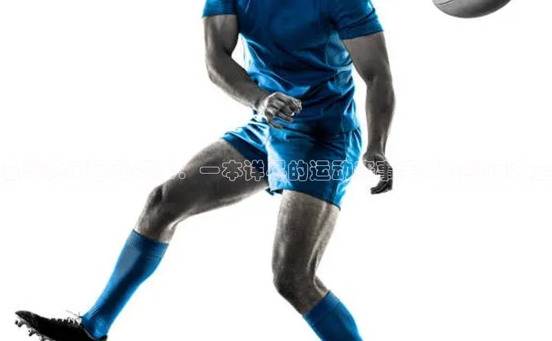 全球热门运动赛事：一本详尽的运动赛事手册介绍词大全