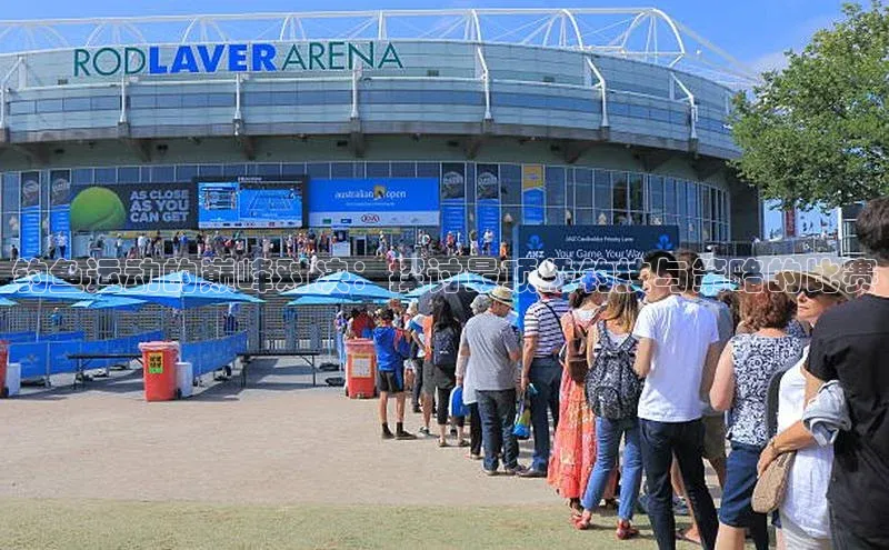 钓鱼运动的巅峰对决：探讨最顶级钓技与策略的比赛