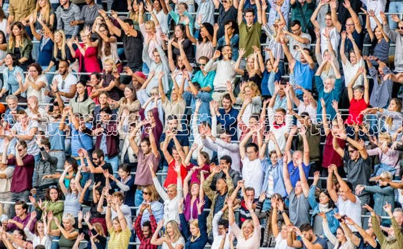 评估竞技巅峰：运动比赛赛事评级标准