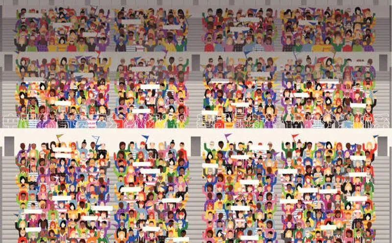 中国体育赛事分级标准：基于最新评估的分类体系