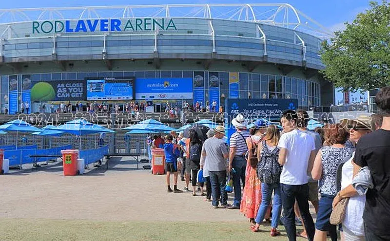 2024开封运动赛事：体育的盛筵与城市的力量