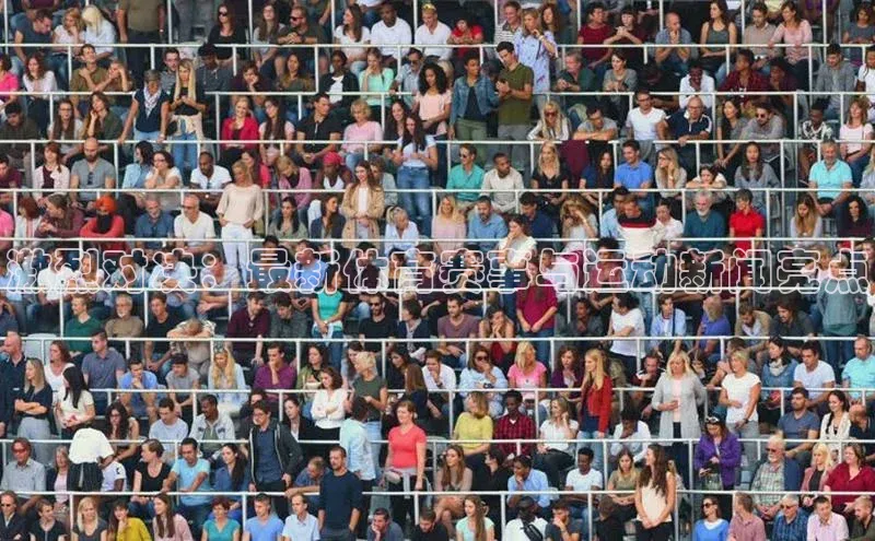 激烈对决：最新体育赛事与运动新闻亮点