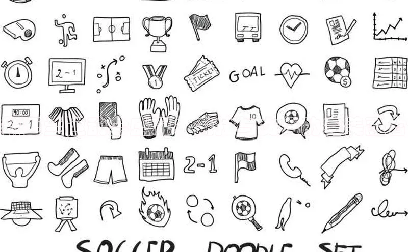 新西兰运动会盛况：竞技与文化的完美融合