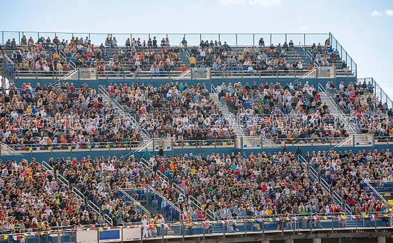 激荡心跳的节奏风暴：顶级运动赛事背后的音乐秘籍