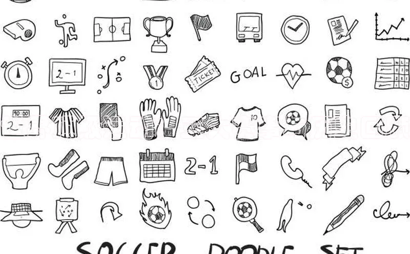 世界顶级运动：三大赛事与历史回顾