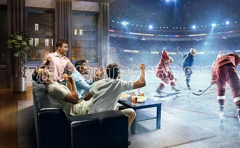 极限：鞍山户外运动盛事