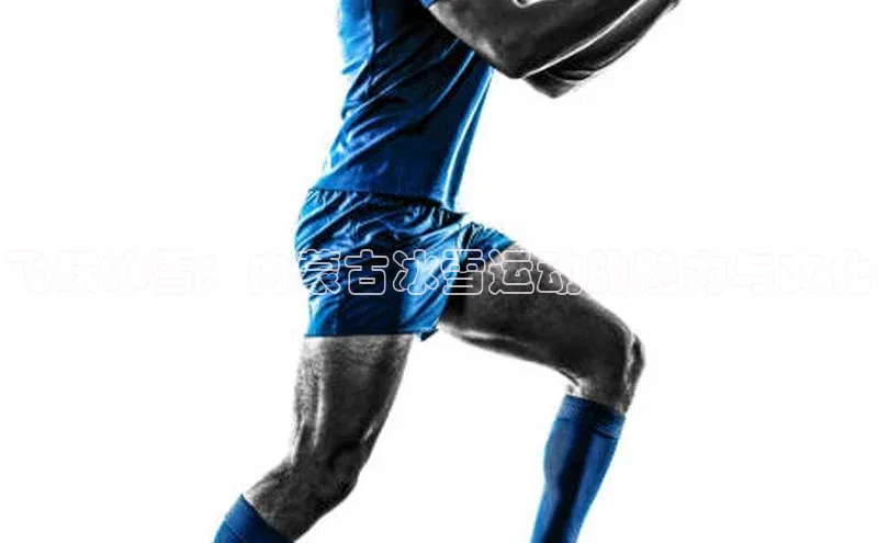 飞跃冰雪：内蒙古冰雪运动的魅力与文化