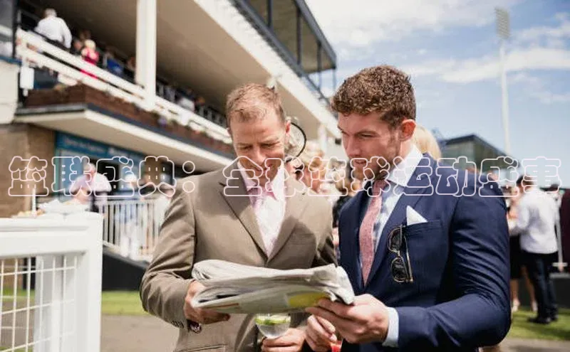 篮联盛典：全球篮球运动盛事