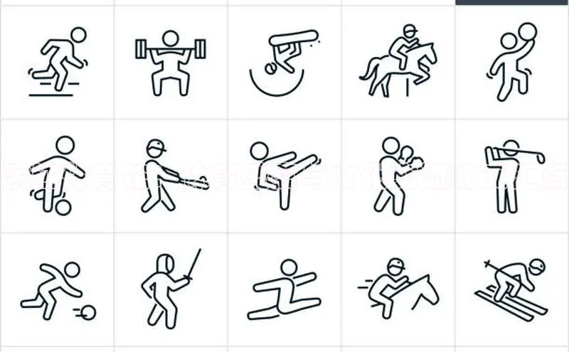 滨江体育馆：体育盛宴与文化交流的交汇点