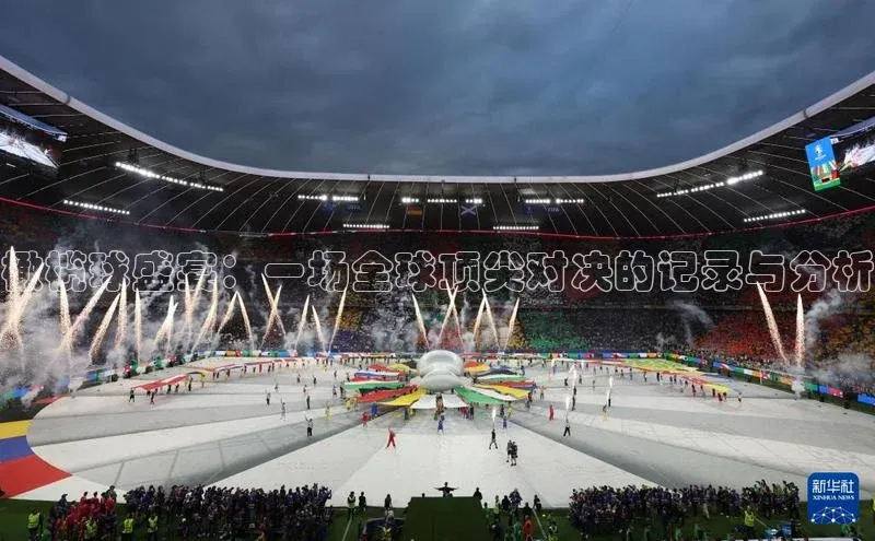 橄榄球盛宴：一场全球顶尖对决的记录与分析