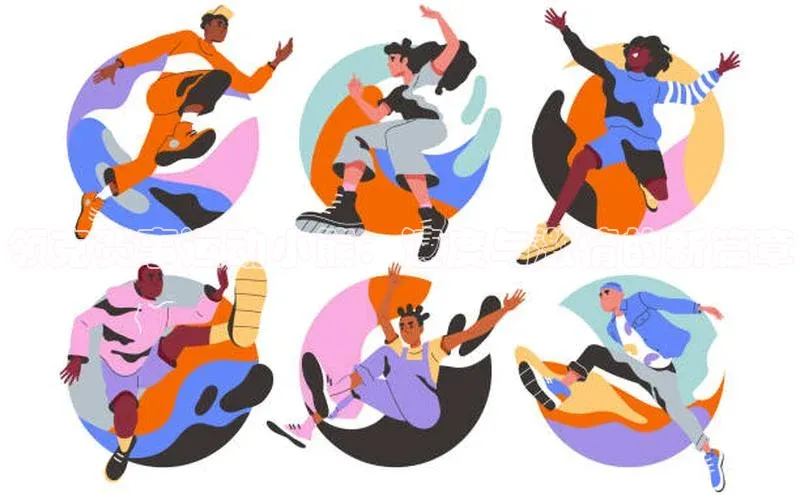 领克赛事运动小熊：速度与激情的新篇章