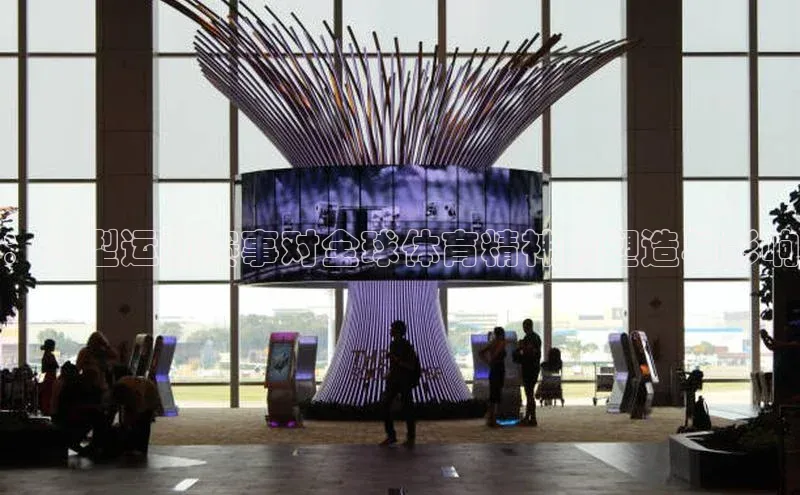 zoty官方体育网页版