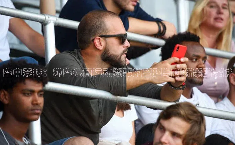 zoty官网登录入口手机版