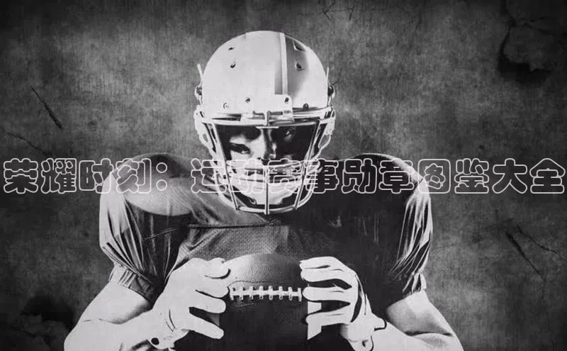 中欧体育全站app在线登录