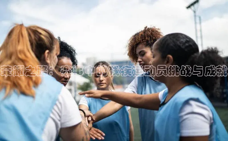 中欧app登录入口手机版