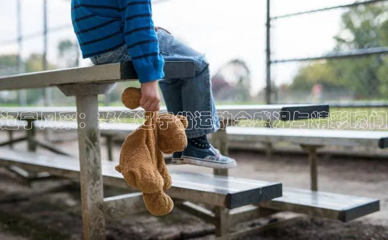 中欧体育官方平台入口