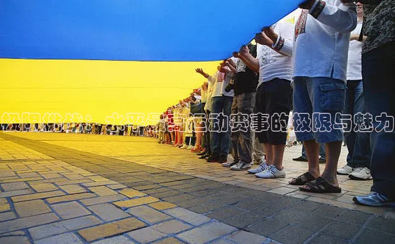 极限挑战：水平最高运动赛事的极限与魅力