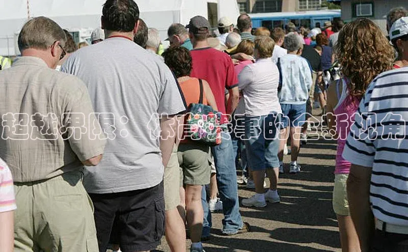 zoty中欧体育全站