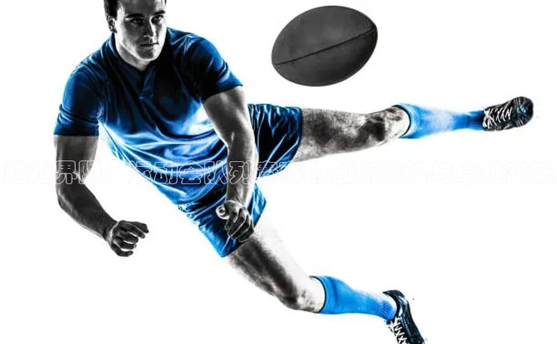 中欧体育zoty下载