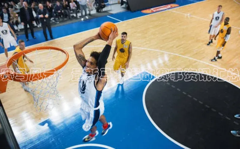 zoty中欧体育网址