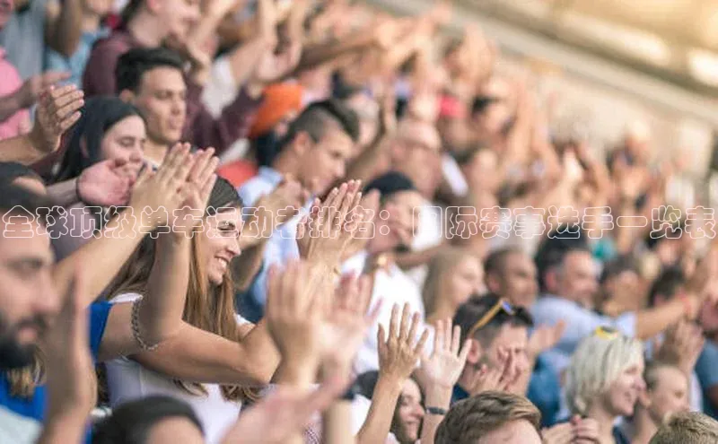 中欧app登录入口手机版