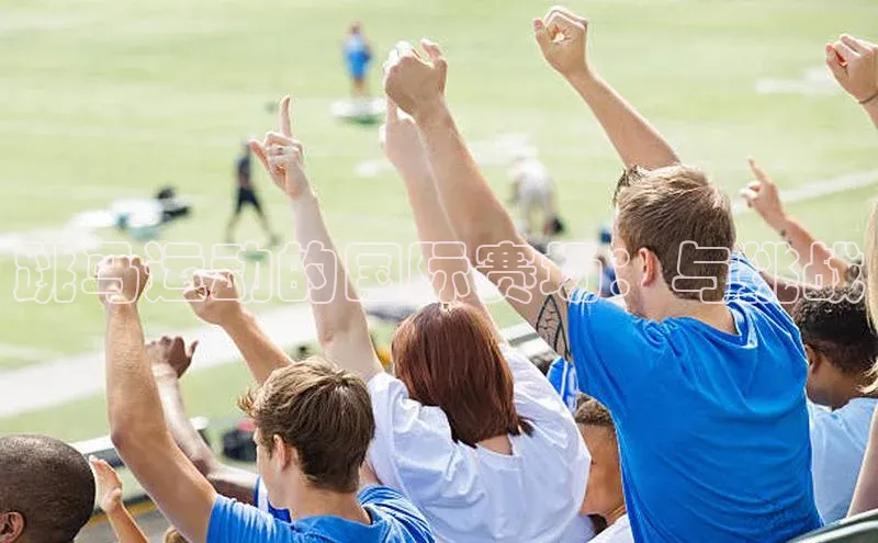 zoty中欧体育全站