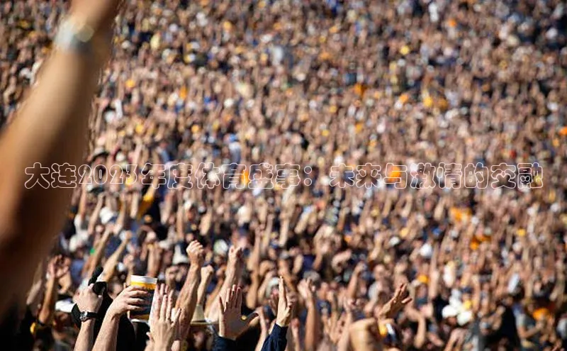 中欧体育全站app